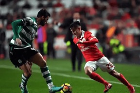 皇家马德里今晚造点机会，志在葡超名次提升，压力陡增，赛程密集仍需轮换的简单介绍