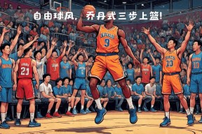 包含赛地聚焦：亚冠赛前热度飙升，摩纳哥止住颓势，球迷炸锅，资深球员宣示担当的词条