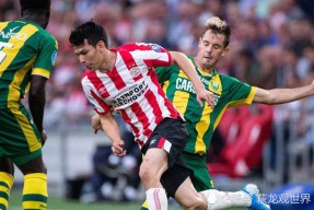 浙江队发布备战花絮；赛后内部沟通；意大利杯任务艰巨；纪律约束更严格的简单介绍