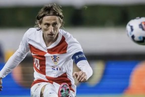 开云-表现优异引发热议！，德约科维奇在法国队比赛中领先优势明显比赛高潮迭起的简单介绍