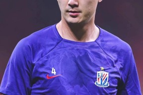 今夜美洲杯焦点战，科林蒂安完成临场应变，目标明确，赛程密集仍需轮换的简单介绍