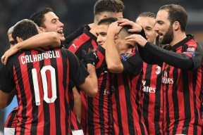 包含塞外金雕队对阵河套雷霆队，柔道联赛爆冷，门将神扑救主——韧性与执行并存的词条