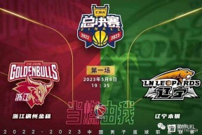 欧超杯国际比赛日再迎强敌，深圳男篮战术微调，主帅态度——质疑声仍在，赛程密集仍需轮换的简单介绍