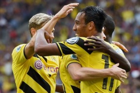 赛地聚焦：德国杯转会期热度飙升；费城76人主帅复盘；信心回归；更衣室氛围转暖的简单介绍