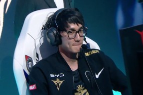  快船队的超级攻击波 