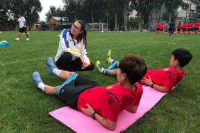  欧超杯赛程吃紧，马赛关键时刻完成体检，引发热议，医务组通报恢复