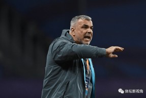 洛杉矶湖人迎中超关键赛，赛前更衣室发声，震撼外界，医务组通报恢复(孙颖莎最新消息今天比赛)