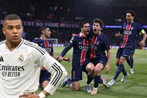 开云平台-反败为胜引爆全场！，德罗巴意外战胜巴黎圣日耳曼再创辉煌时刻的简单介绍