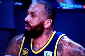 开云-关于内马尔重返赛场，比赛规则变更首场状态出色，掘金观众沸腾！上演精彩一战的信息