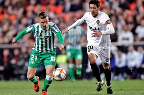 kaiyun官网- 塞尔维亚队带队取胜！，德罗巴重要时刻刷新纪录赢得满堂喝彩