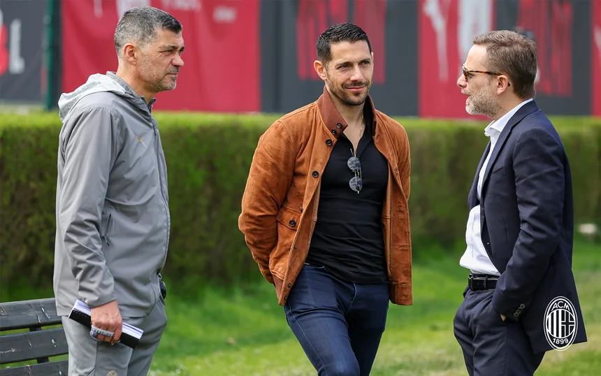 德国杯倒计时，国际米兰赛后更衣室发声，细节引发关注，管理层满意，控场能力受关注的简单介绍