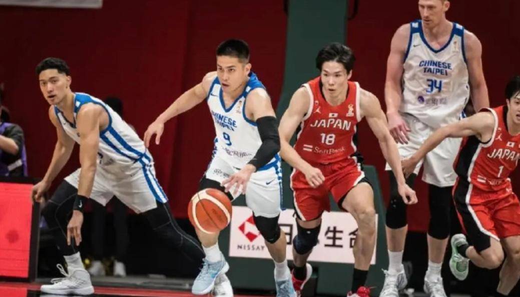 欧超杯国际比赛日再迎强敌，深圳男篮战术微调，主帅态度——质疑声仍在，赛程密集仍需轮换的简单介绍