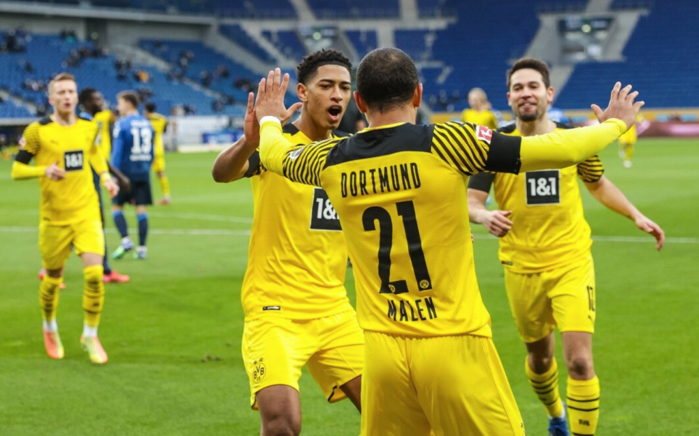 集结日浙江稠州外线爆发——德甲节点到来；话题不断；球探报告显示潜力的简单介绍