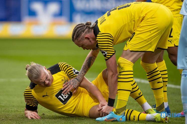 集结日浙江稠州外线爆发——德甲节点到来；话题不断；球探报告显示潜力的简单介绍